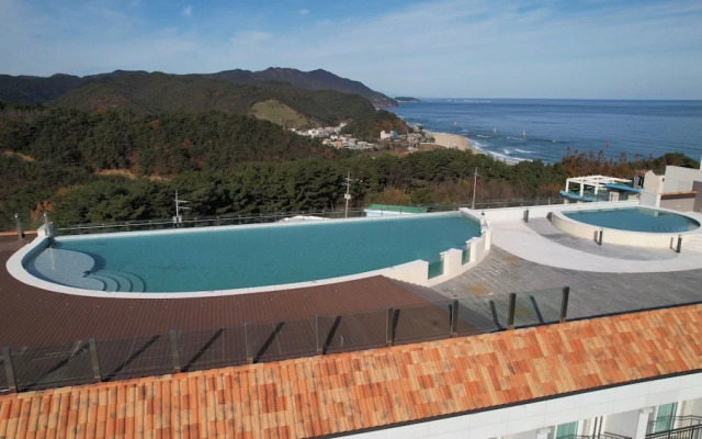 Hotel SOL LAVUE