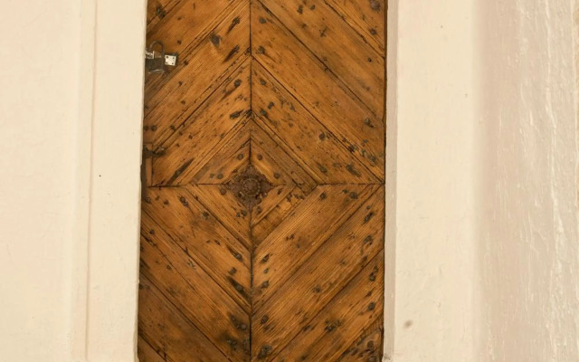 Plitzner Belvárosi Apartmanház