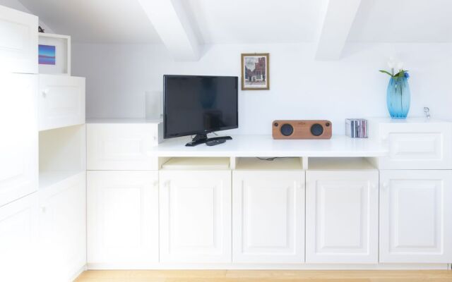 Loft del Doge