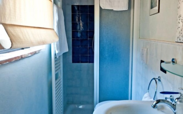 Verdidea - SOTTO COLLE