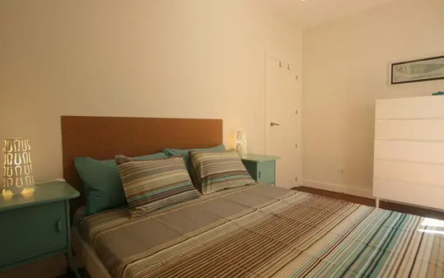 Estrela Terrace 3