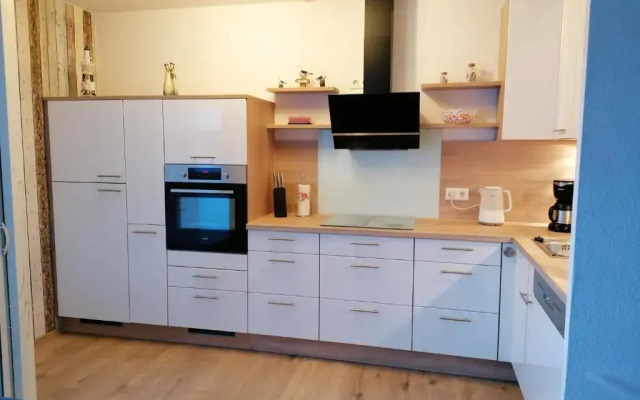 Ferienpark I03-005 Ferienpark