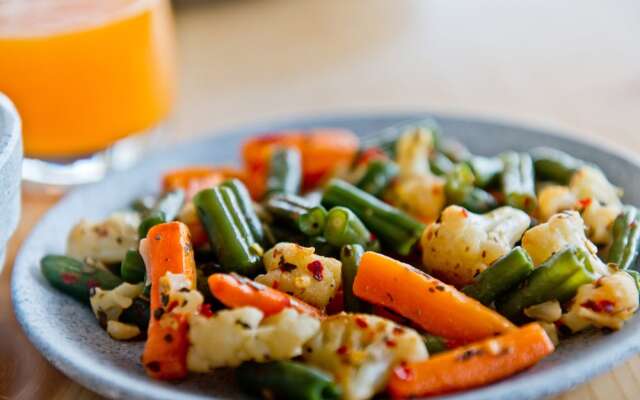 Bloomrooms at City Centre