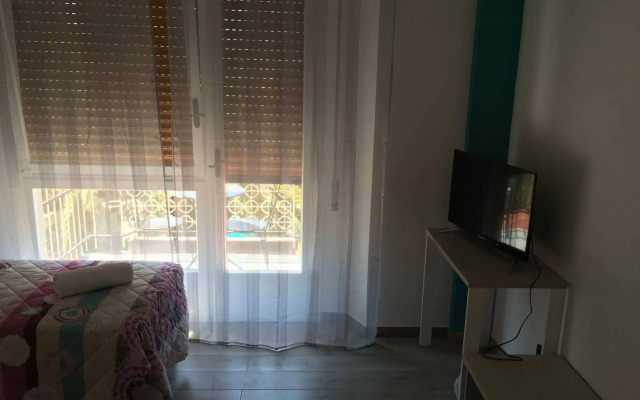 Hotel Astoria