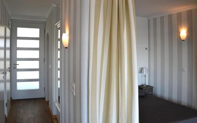 Traumblick FeWo Nr 79