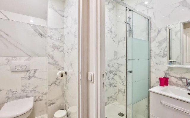 66 - Atelier Paris Fidélité