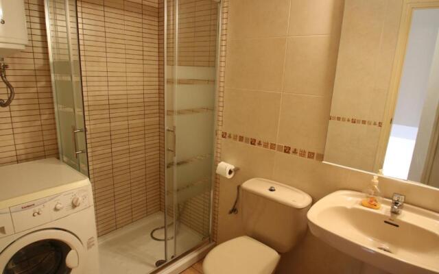 Casas Blancas 37