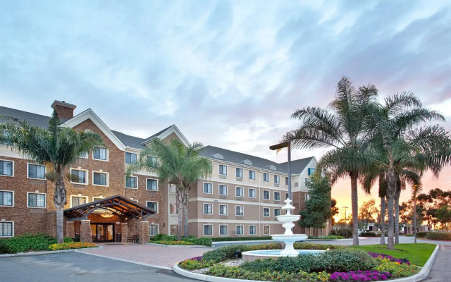 Sonesta ES Suites San Diego - Sorrento Mesa