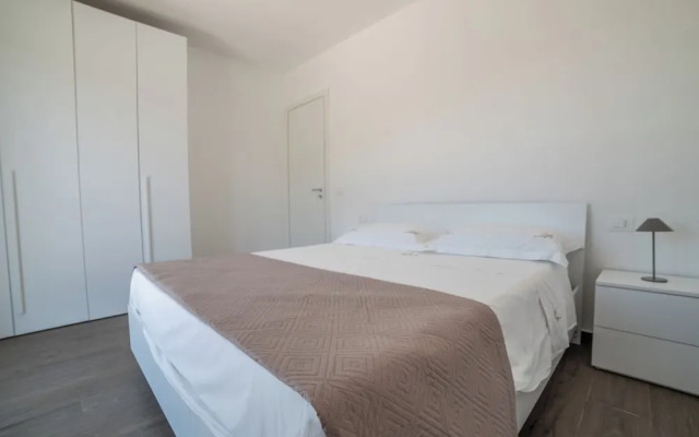 Casa Vacanze Signora Cinzia