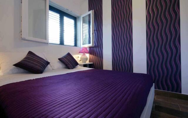 Apartments Elda