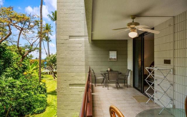Big Island White Sands Village by Coldwell Banker Island Vacations