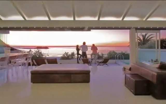 Clifton Bungalow