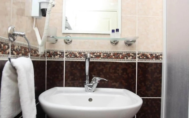 Grand Hotel Palmiye