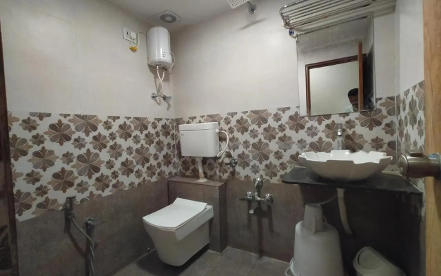Hotel Neelkamal