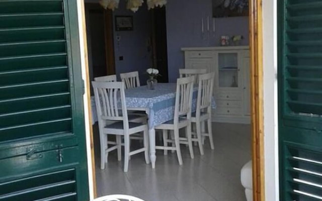Casa Annick Holiday Home Chianti Area Florence