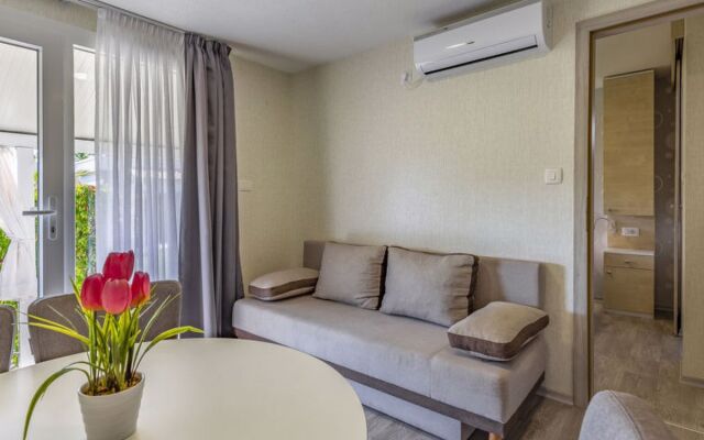 Luxury Premium 28032