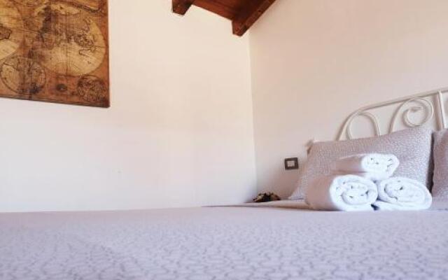 Leonardo Da Vinci / Galeazzi