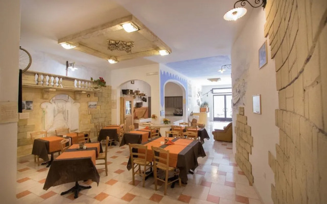 Antico Borgo Marchese