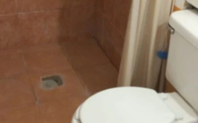 Posada Villa del Carmen