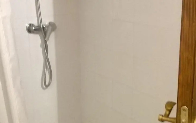 Casa Vacanza Casinello 1