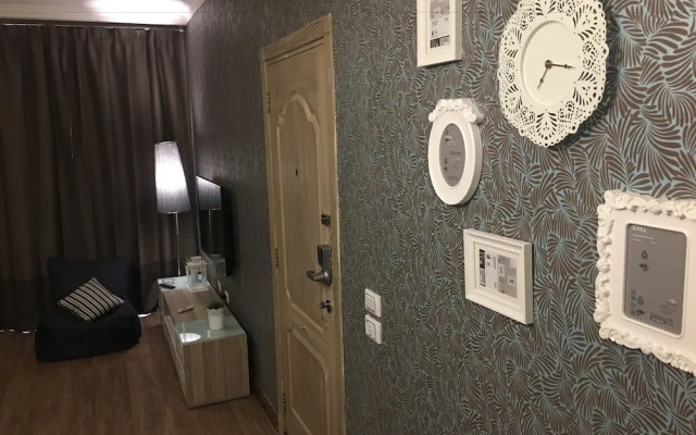 Luxurious Hurghada Apartment