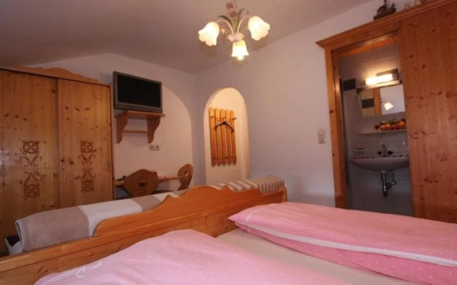 Schmiedererhof Appartements/Zimmer