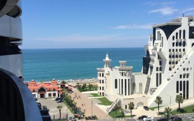Batumi Orbi Residence