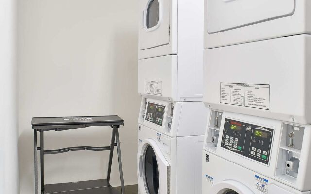 Fairfield Inn & Suites Aguascalientes