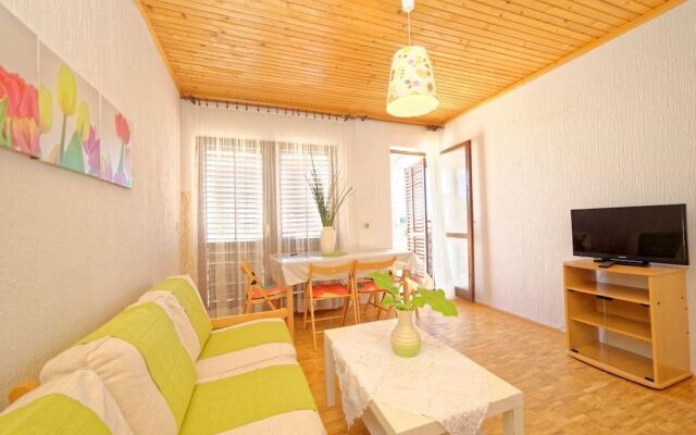 Apartments Marica 2876