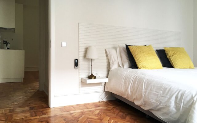 Casa 92 - Lugares de Castraleuca