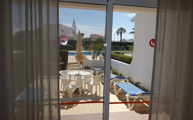Villas Joinal