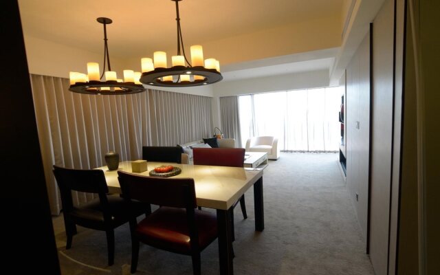 Wo Hotel