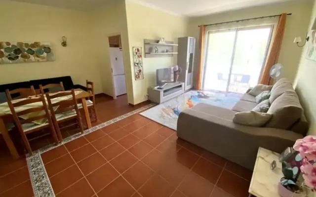 Albufeira Sweet Balcony Flat