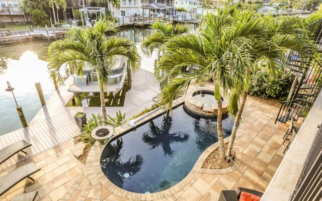 425 Palermo Circle