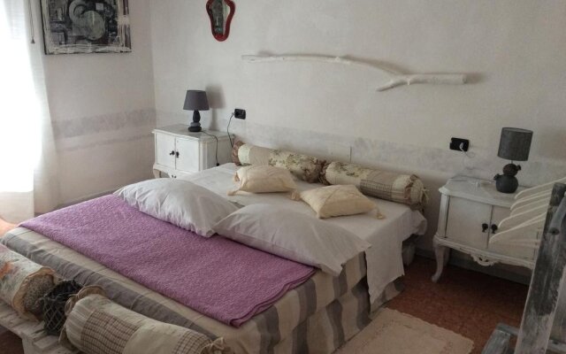 Villa Harriet