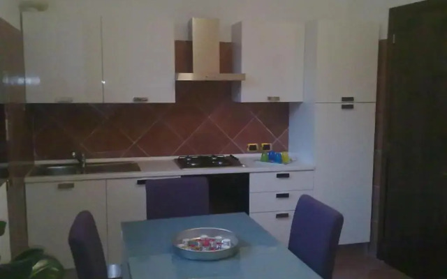 VALCHIAVENNA - B&B - Affittacamere - Guest House - Appartamenti - Case Vacanze - Home Holiday