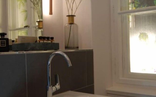 Wil7 Boutique Hotel