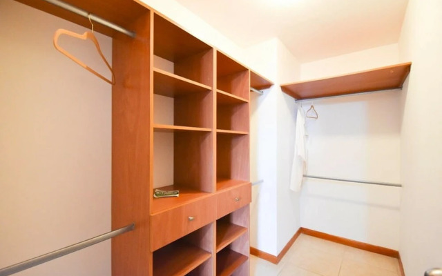 Ceylán Duplex