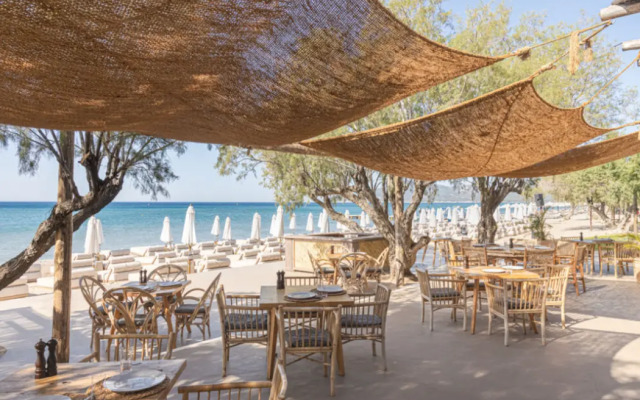 Doryssa Seaside Resort