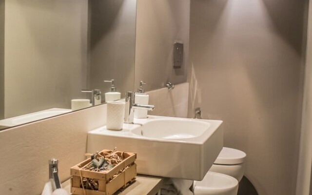 Ferrini Home - Nicito 18