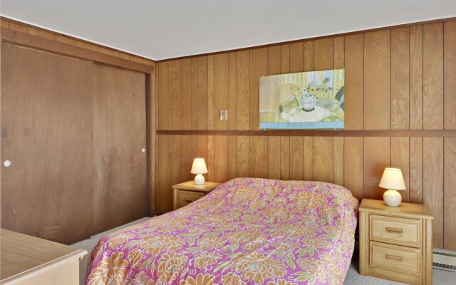 Atlantic Watergate 49 39549 Dune Rd by Long & Foster