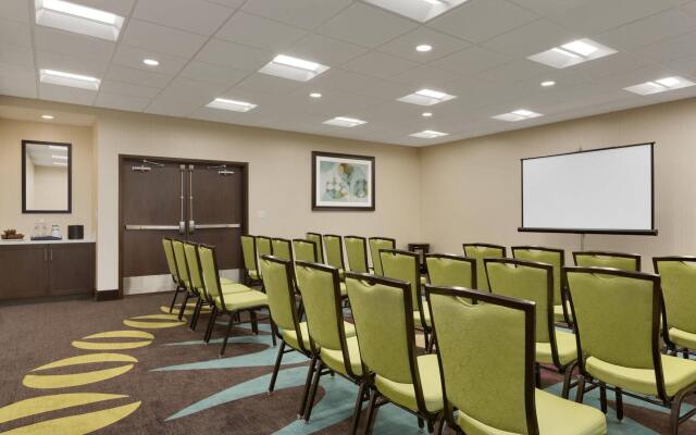 Homewood Suites by Hilton Mobile I-65/Airport Blvd, AL