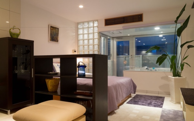 Kyotoya Sakura-an – Guest Rooms – Kyoto