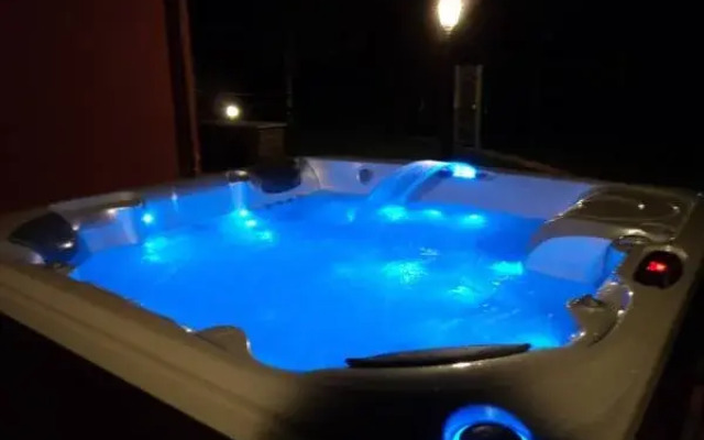 Casa Vacanze Colline Toscane