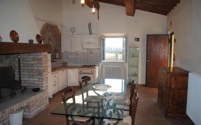 Fattoria di Malavolta