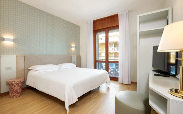 Hotel Croce di Malta