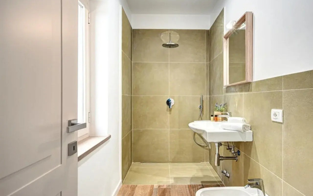 Sorrento Lux Suites - Oro