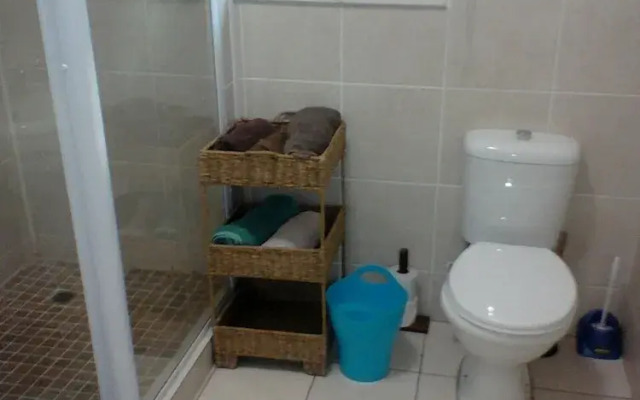 Campismo Ninho 11