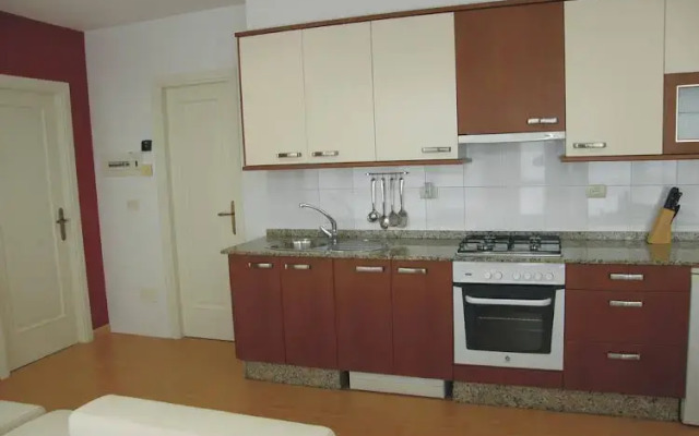 Hotel Rústico Teixoeira