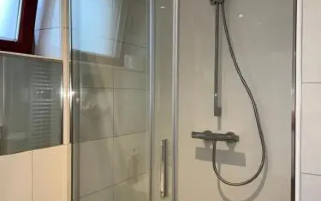 Hotel Hof 19 - Das charmante Ambienthotel